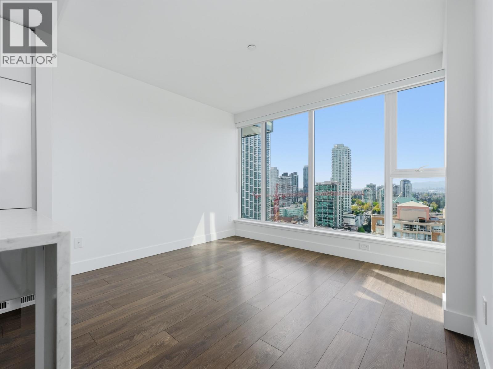 2206 4711 Hazel Street, Burnaby, British Columbia  V5H 0J9 - Photo 21 - R3116890