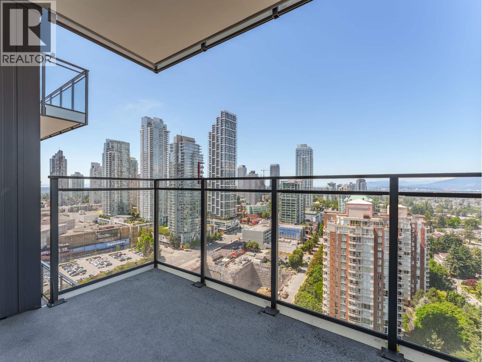 2206 4711 Hazel Street, Burnaby, British Columbia  V5H 0J9 - Photo 28 - R3116890