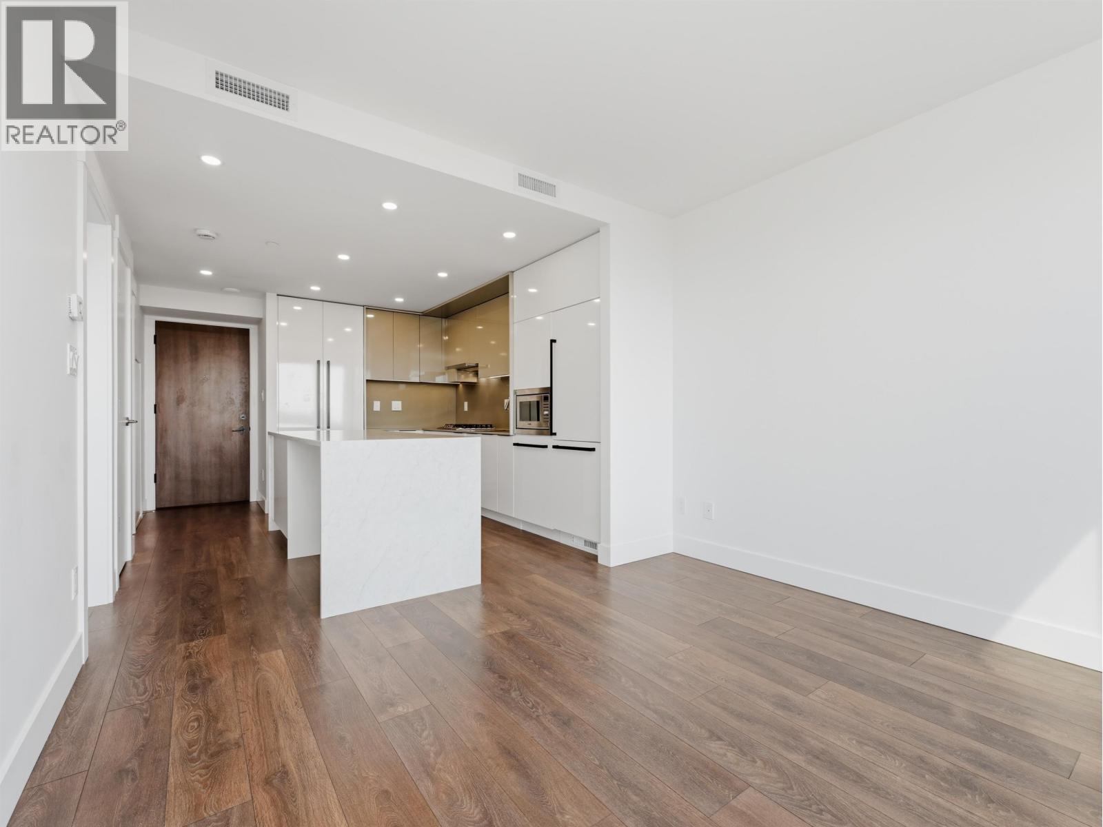 2206 4711 Hazel Street, Burnaby, British Columbia  V5H 0J9 - Photo 20 - R3116890