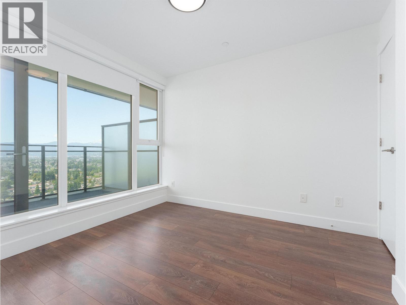 2206 4711 Hazel Street, Burnaby, British Columbia  V5H 0J9 - Photo 23 - R3116890