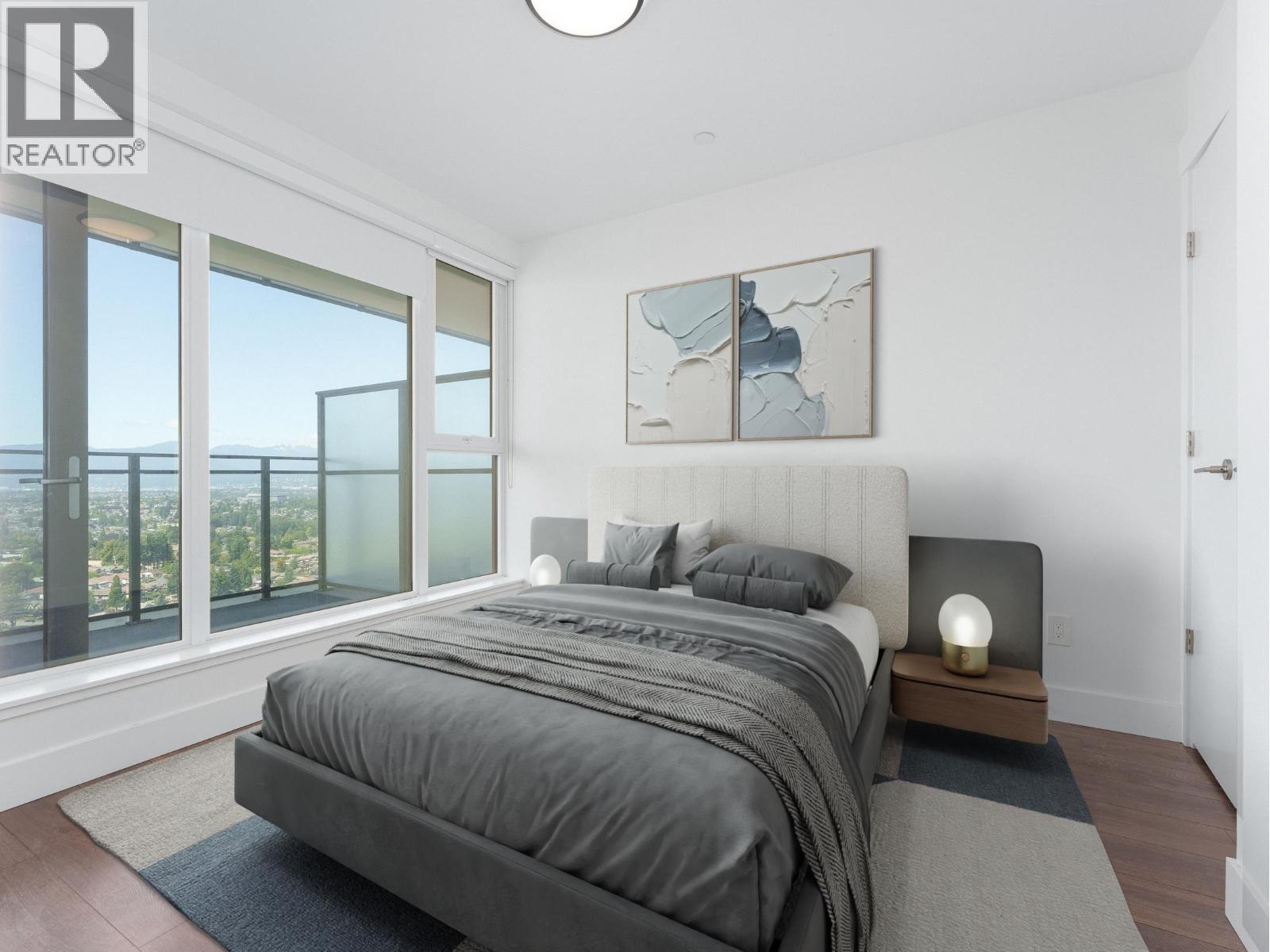 2206 4711 Hazel Street, Burnaby, British Columbia  V5H 0J9 - Photo 25 - R3116890