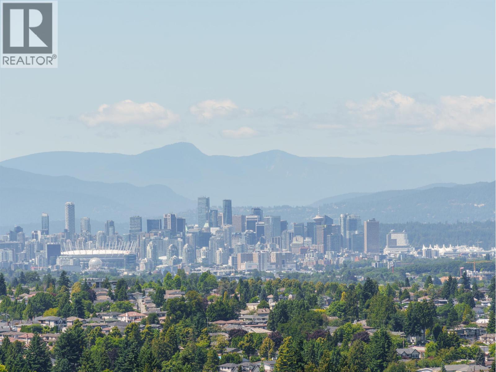 2206 4711 Hazel Street, Burnaby, British Columbia  V5H 0J9 - Photo 31 - R3116890