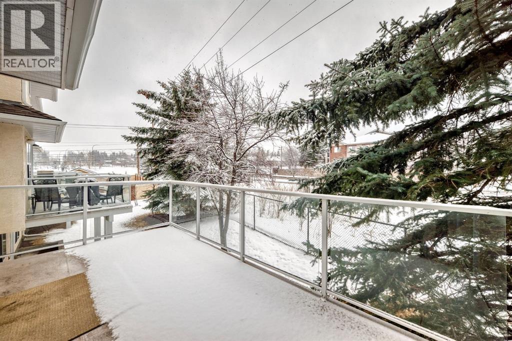 155 Prominence Heights SW, Calgary, Alberta  T3H 2Z6 - Photo 12 - A2301873