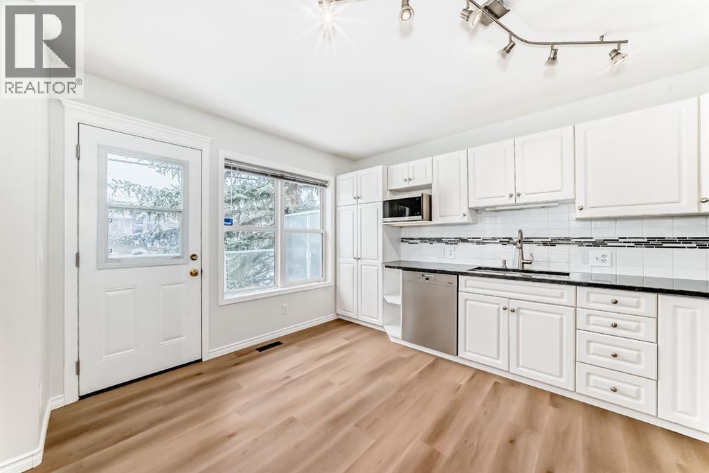 155 Prominence Heights SW, Calgary, Alberta  T3H 2Z6 - Photo 9 - A2301873