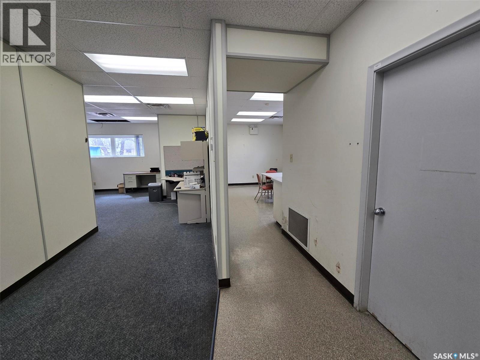 812 Desmond Street, Grenfell, Saskatchewan  S0G 2B0 - Photo 13 - SK034578