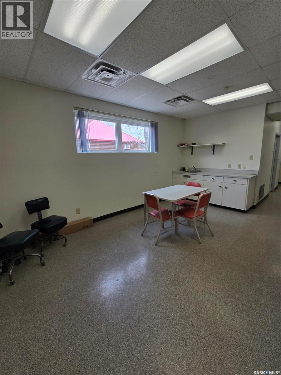 812 Desmond Street, Grenfell, Saskatchewan  S0G 2B0 - Photo 15 - SK034578
