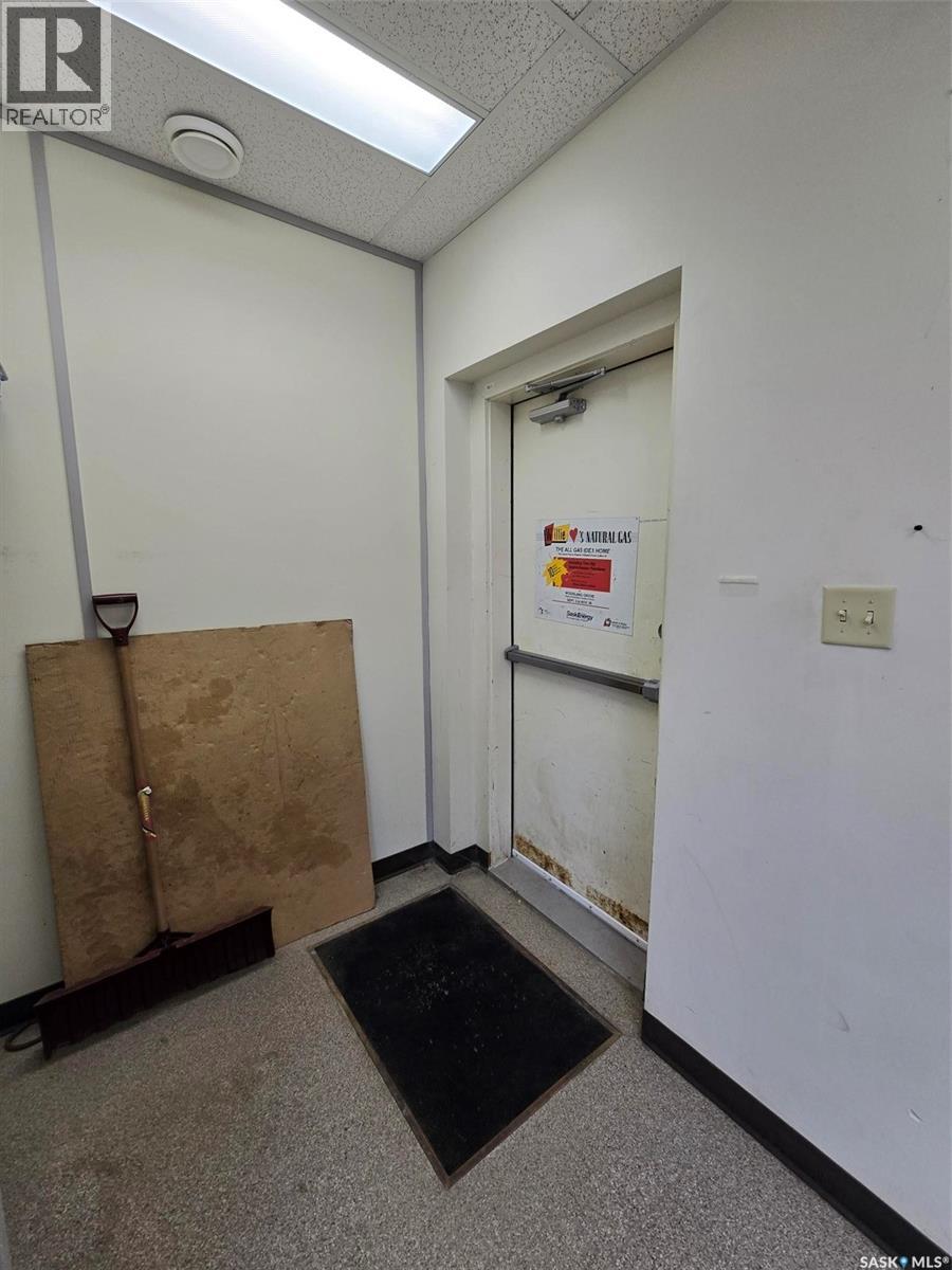 812 Desmond Street, Grenfell, Saskatchewan  S0G 2B0 - Photo 19 - SK034578