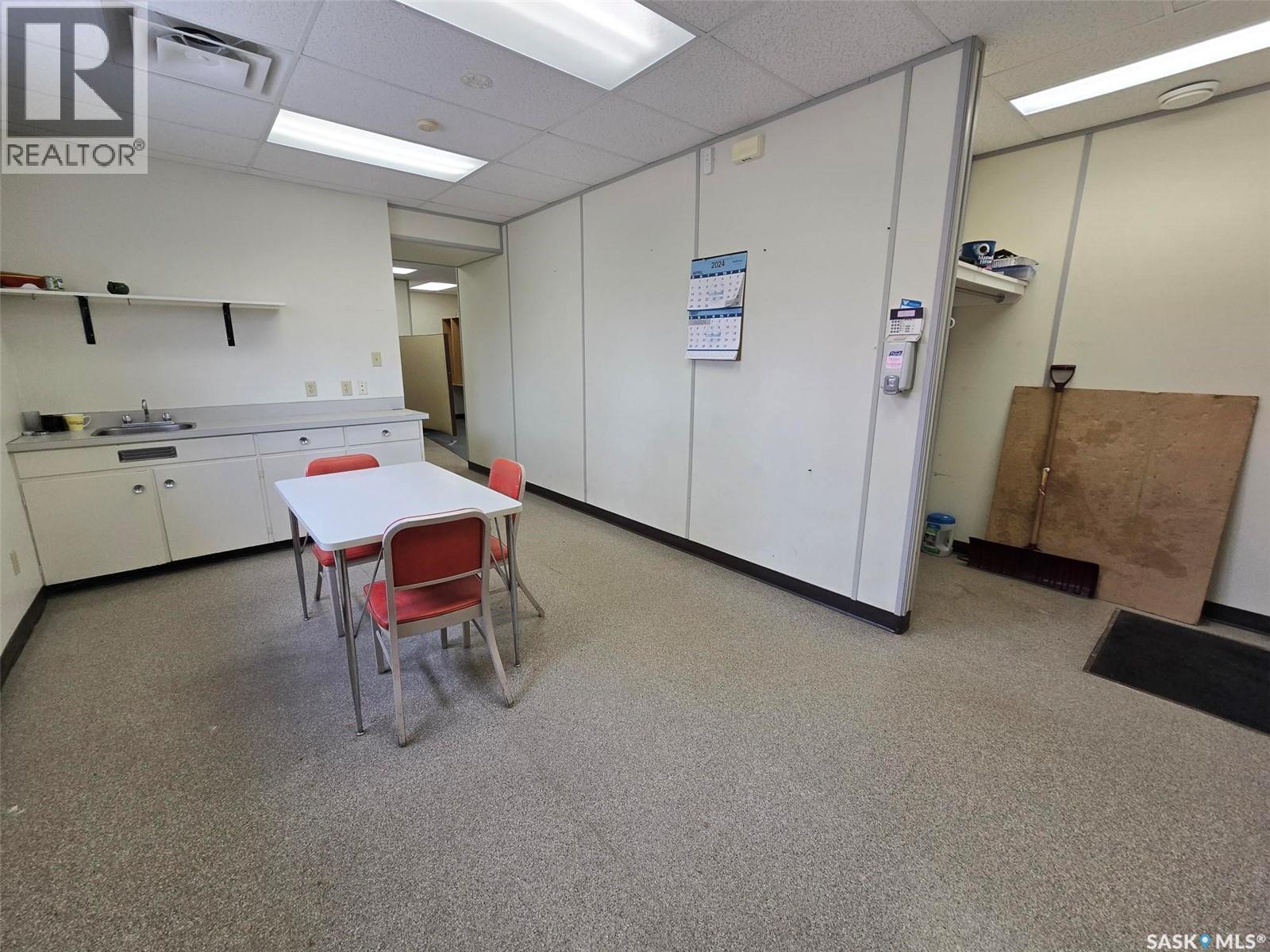 812 Desmond Street, Grenfell, Saskatchewan  S0G 2B0 - Photo 20 - SK034578