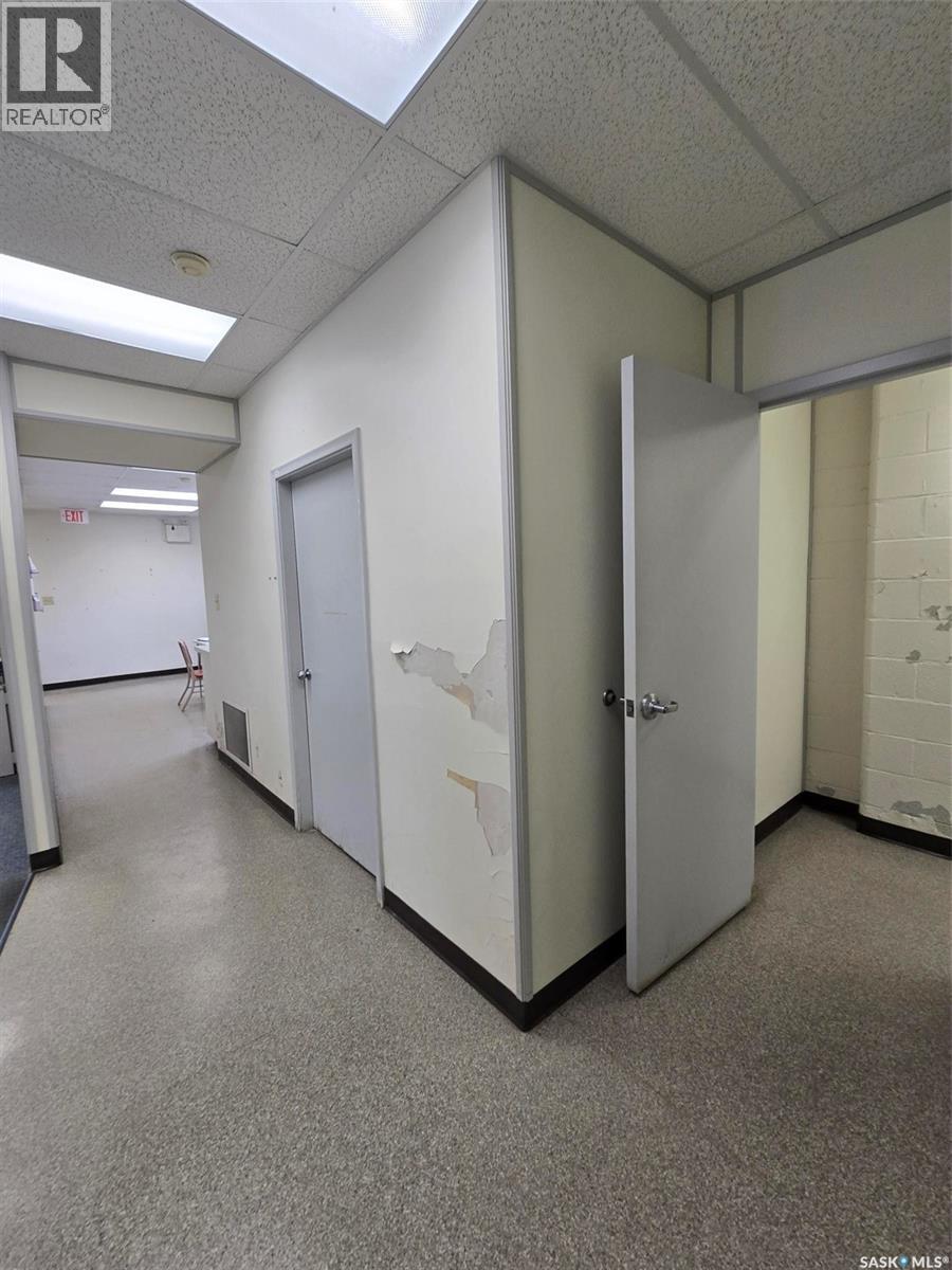 812 Desmond Street, Grenfell, Saskatchewan  S0G 2B0 - Photo 24 - SK034578