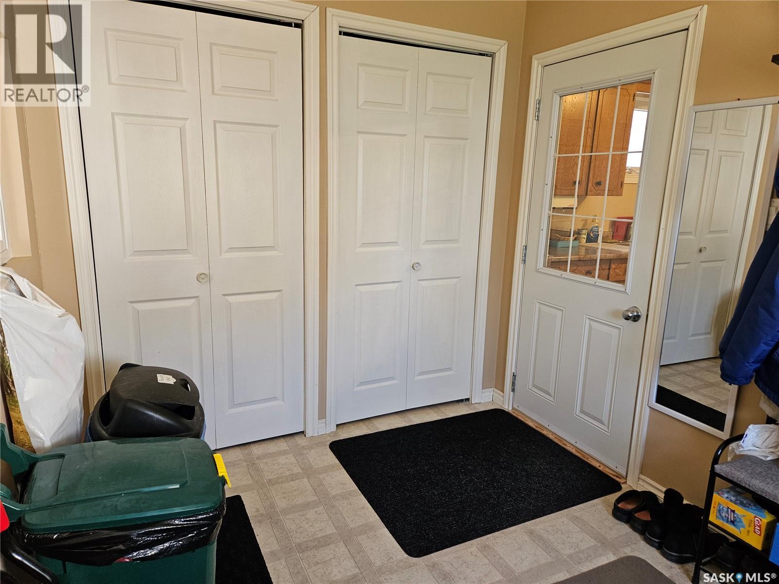 237 Duffield Street W, Moose Jaw, Saskatchewan  S6H 5H2 - Photo 17 - SK034575