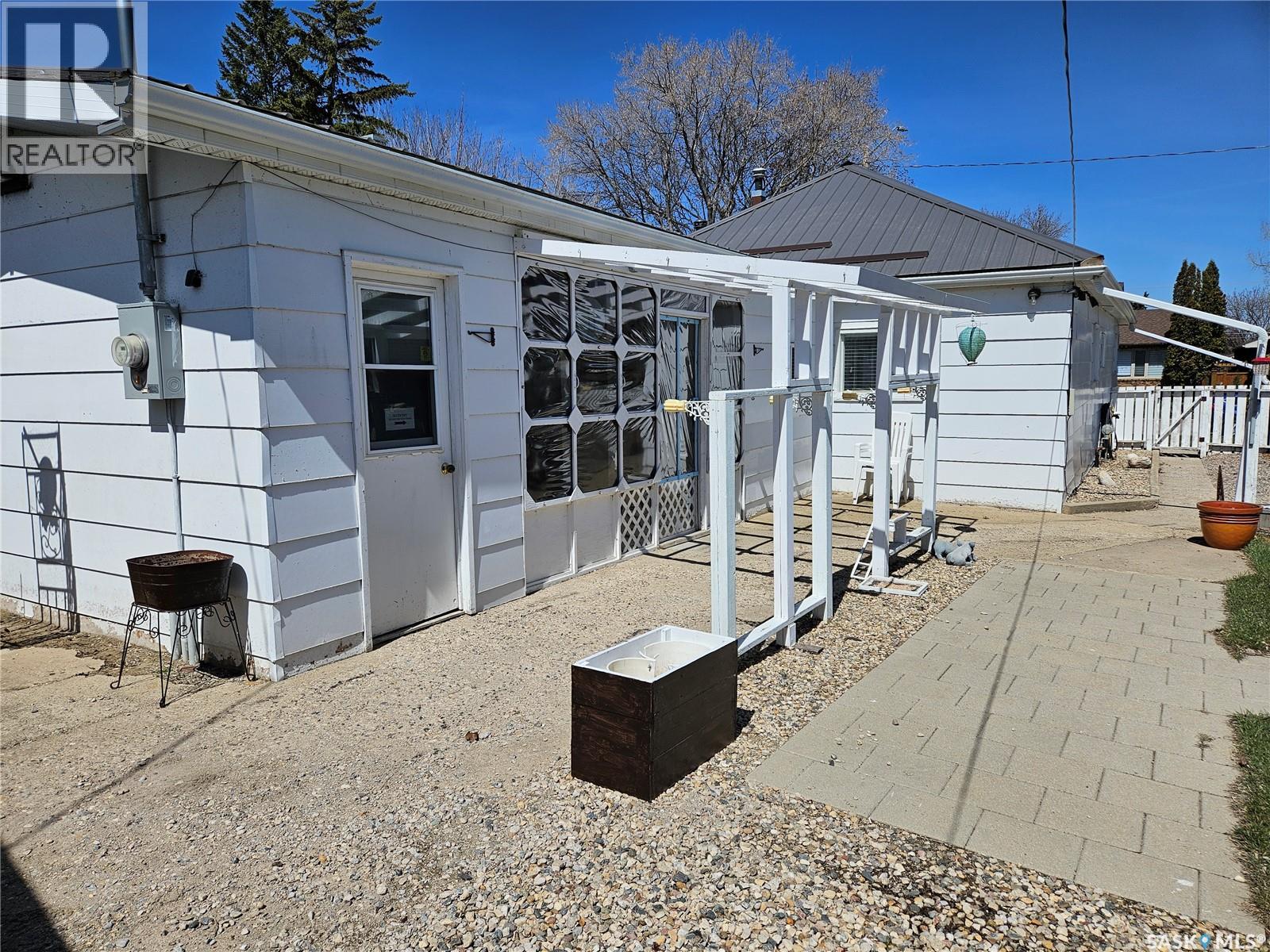 237 Duffield Street W, Moose Jaw, Saskatchewan  S6H 5H2 - Photo 21 - SK034575