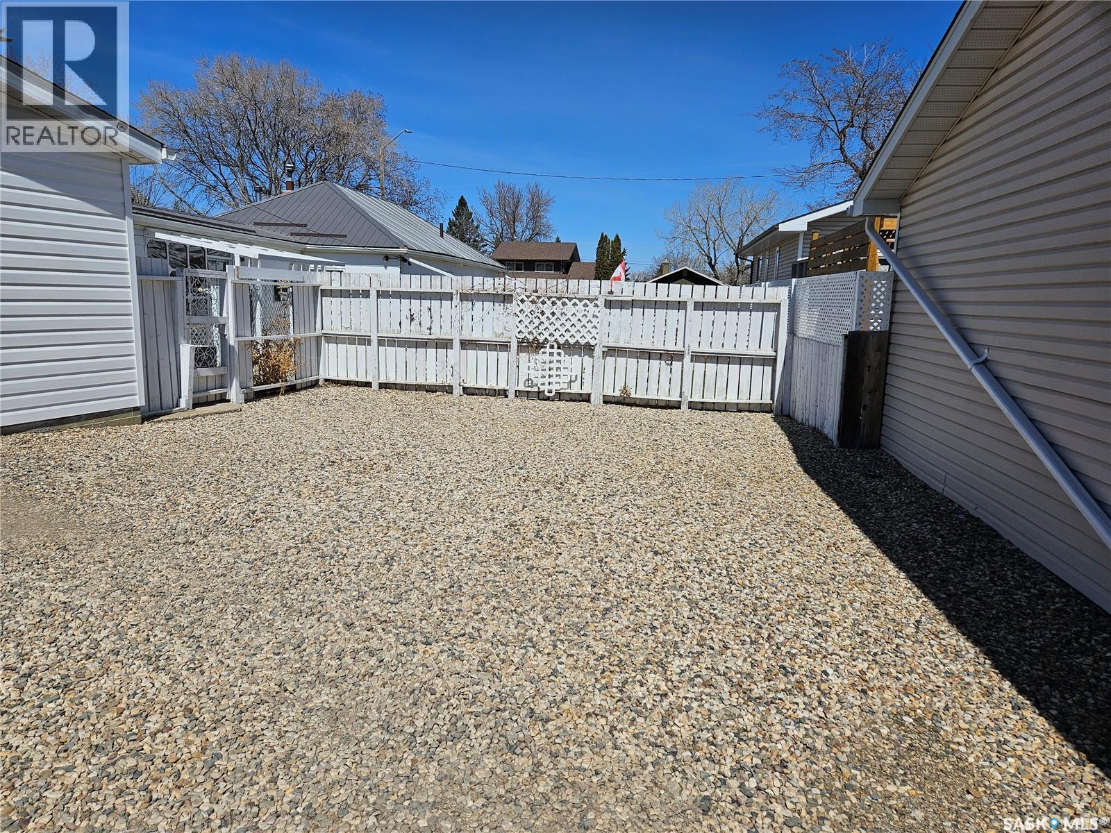 237 Duffield Street W, Moose Jaw, Saskatchewan  S6H 5H2 - Photo 23 - SK034575