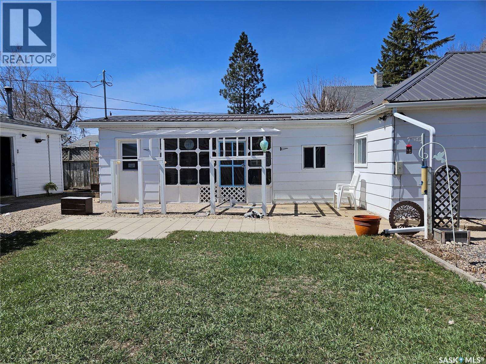 237 Duffield Street W, Moose Jaw, Saskatchewan  S6H 5H2 - Photo 24 - SK034575