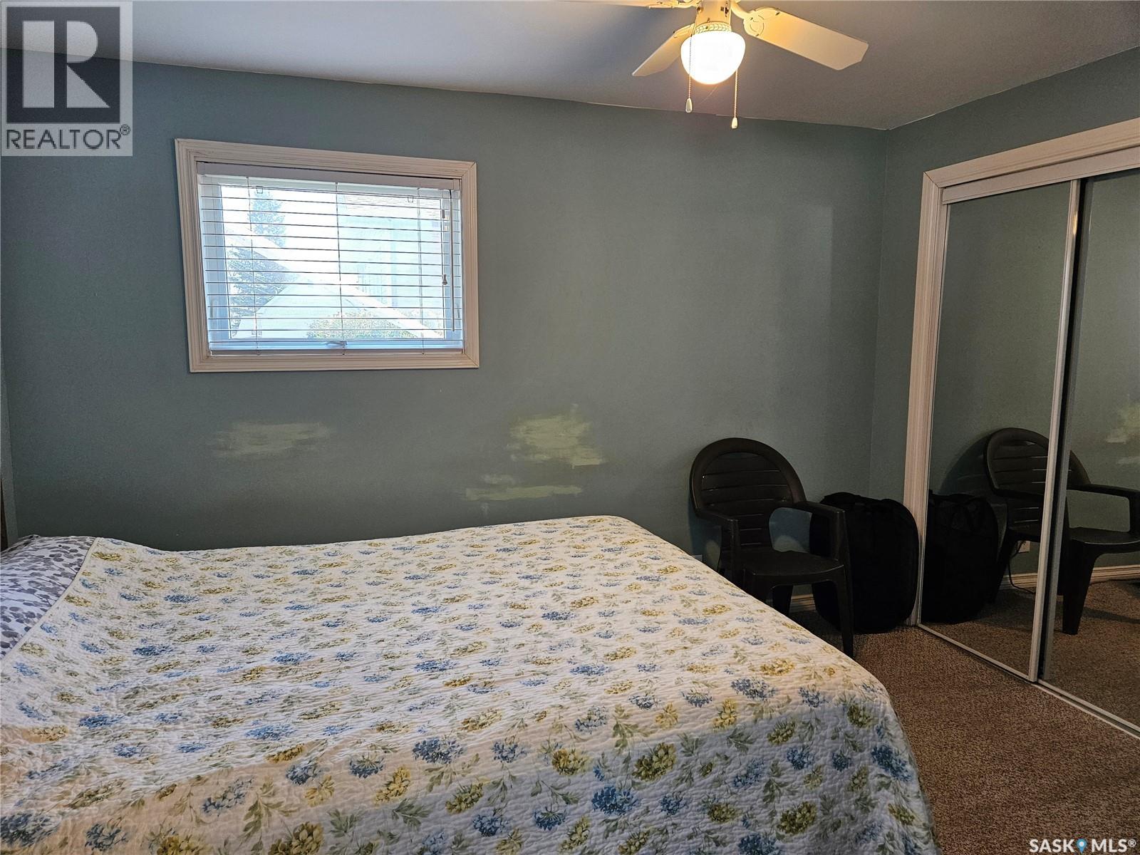 237 Duffield Street W, Moose Jaw, Saskatchewan  S6H 5H2 - Photo 8 - SK034575