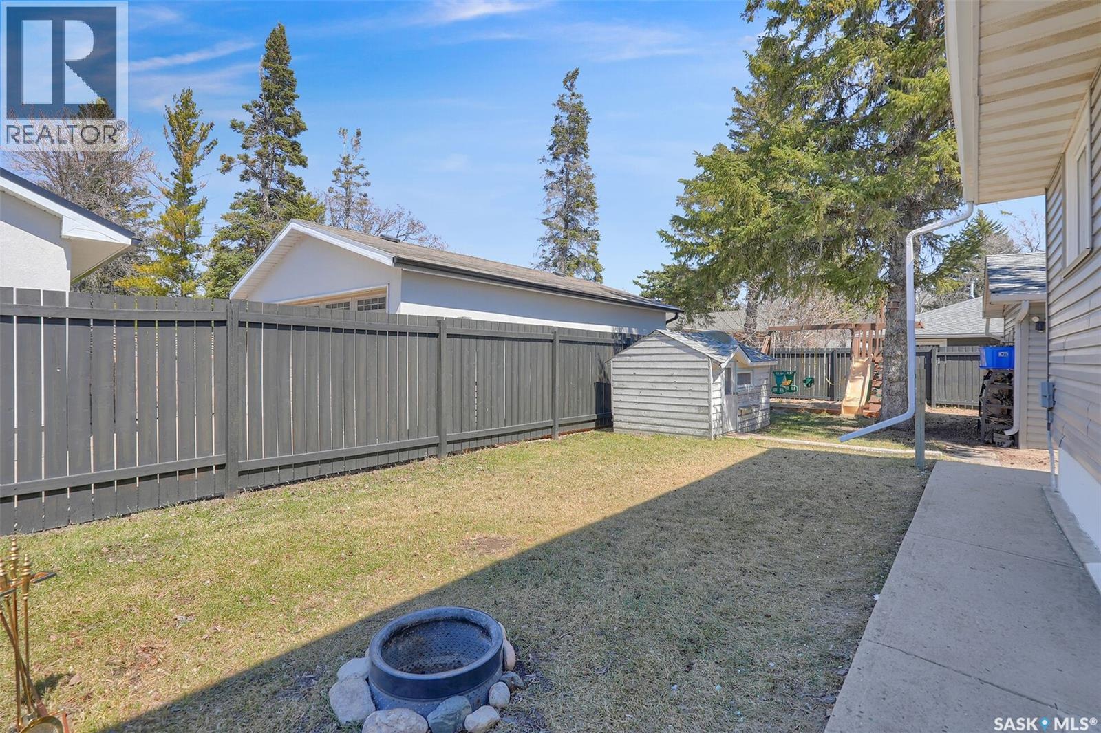 2050 Jubilee Avenue, Regina, Saskatchewan  S4S 3T8 - Photo 44 - SK034573