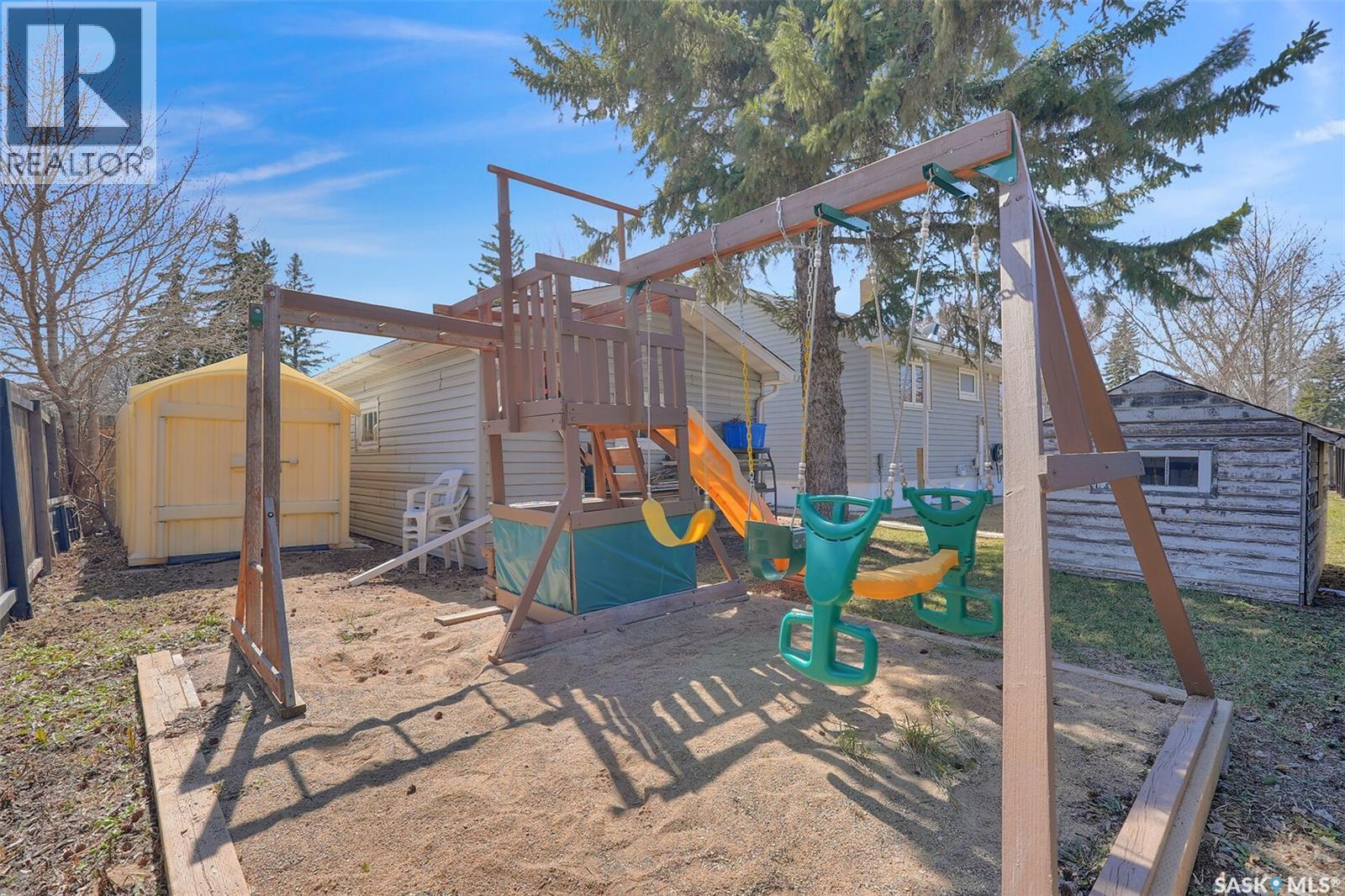 2050 Jubilee Avenue, Regina, Saskatchewan  S4S 3T8 - Photo 46 - SK034573
