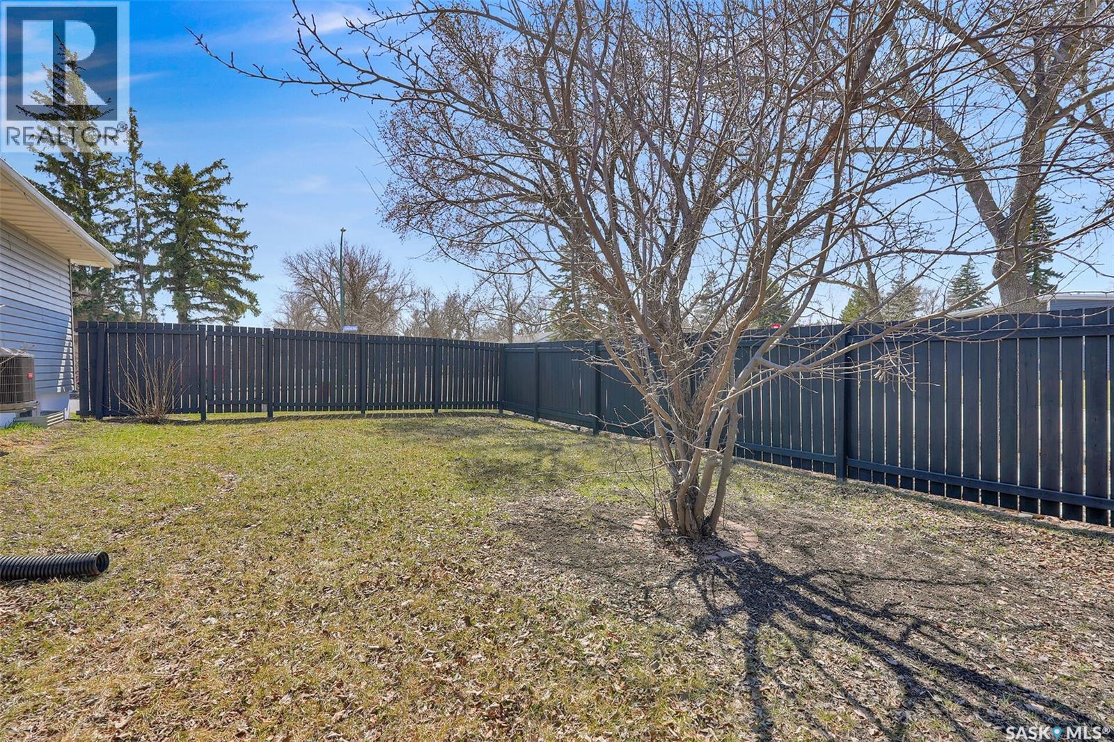 2050 Jubilee Avenue, Regina, Saskatchewan  S4S 3T8 - Photo 48 - SK034573