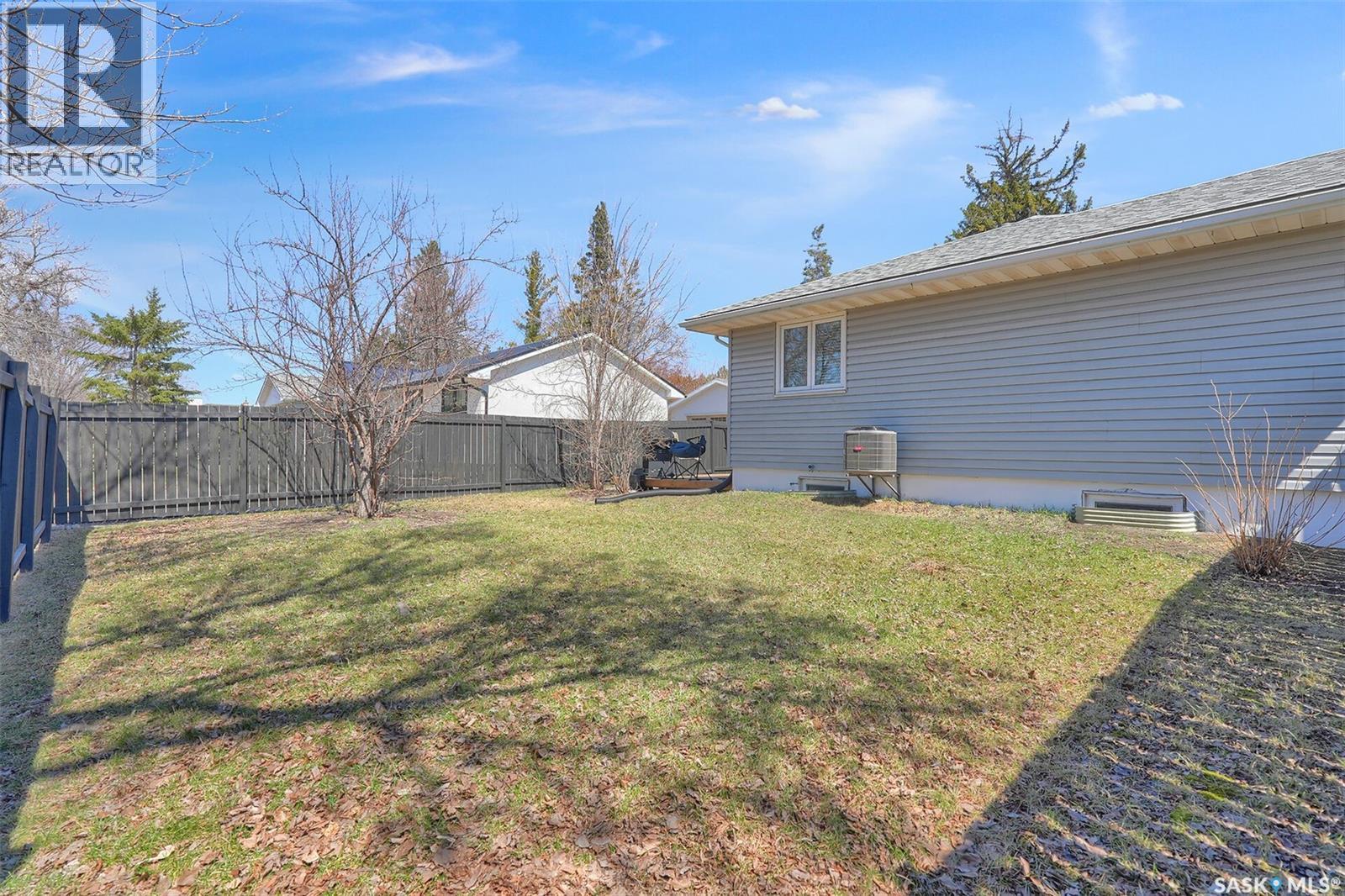 2050 Jubilee Avenue, Regina, Saskatchewan  S4S 3T8 - Photo 49 - SK034573