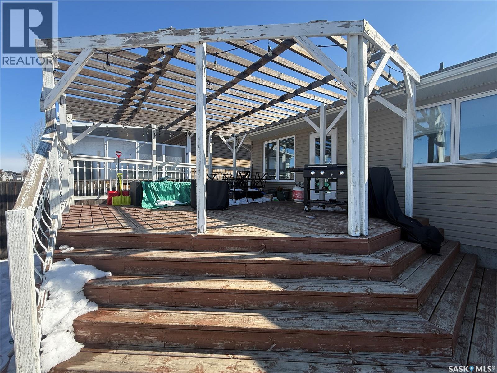 724 Quessy Drive, Martensville, Saskatchewan  S0K 0A2 - Photo 33 - SK034511