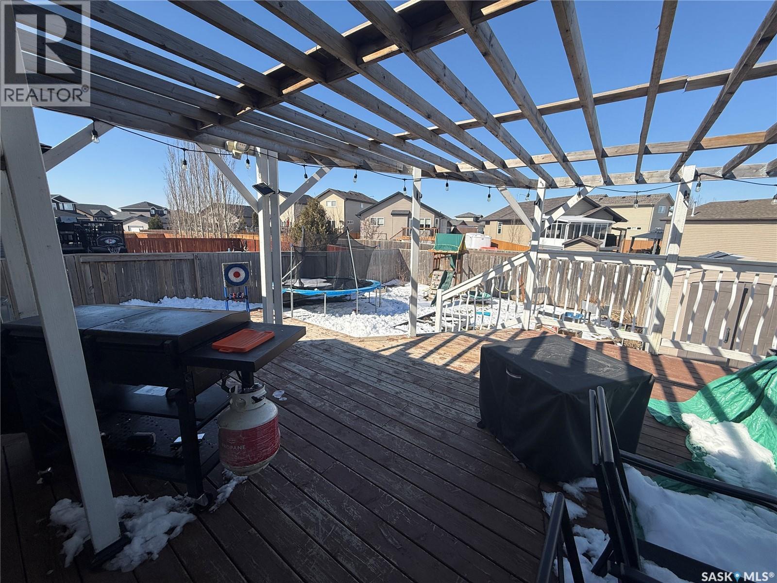 724 Quessy Drive, Martensville, Saskatchewan  S0K 0A2 - Photo 36 - SK034511