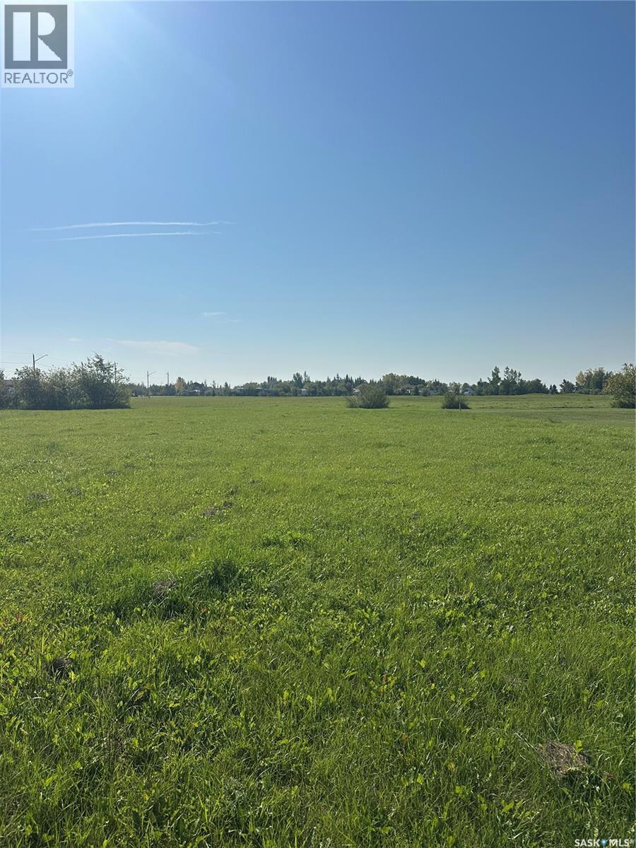 804 Park DRIVE, Good Lake Rm No. 274, Saskatchewan