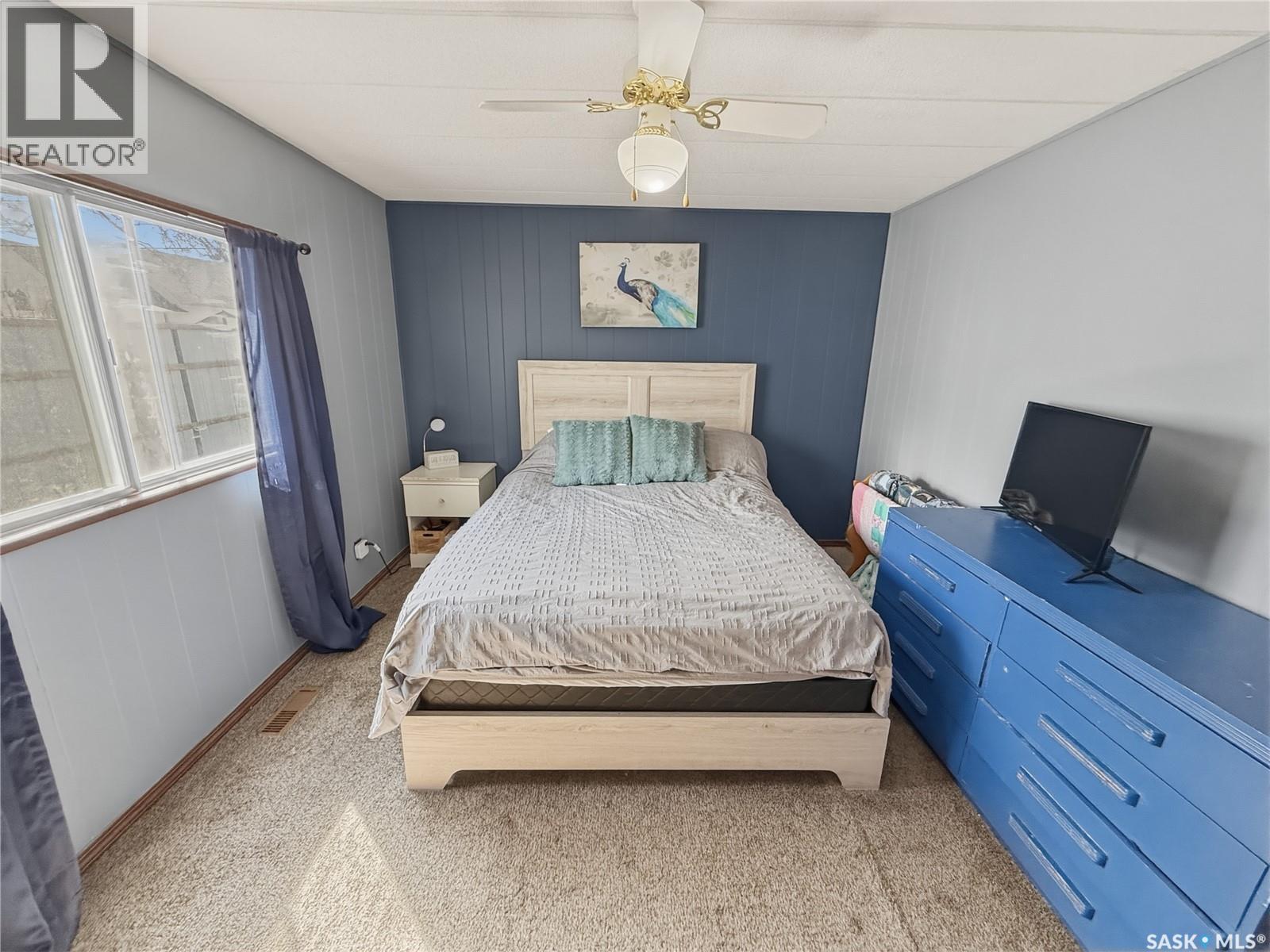 4372 Price Avenue, Gull Lake, Saskatchewan  S0N 1A0 - Photo 12 - SK034404