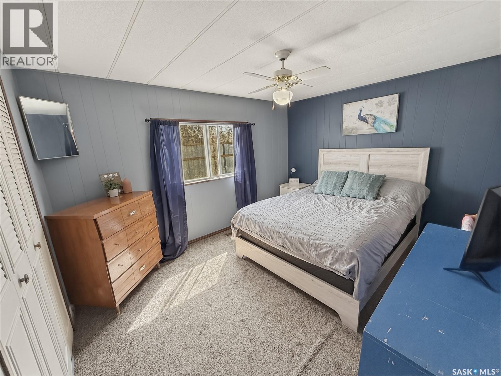 4372 Price Avenue, Gull Lake, Saskatchewan  S0N 1A0 - Photo 13 - SK034404