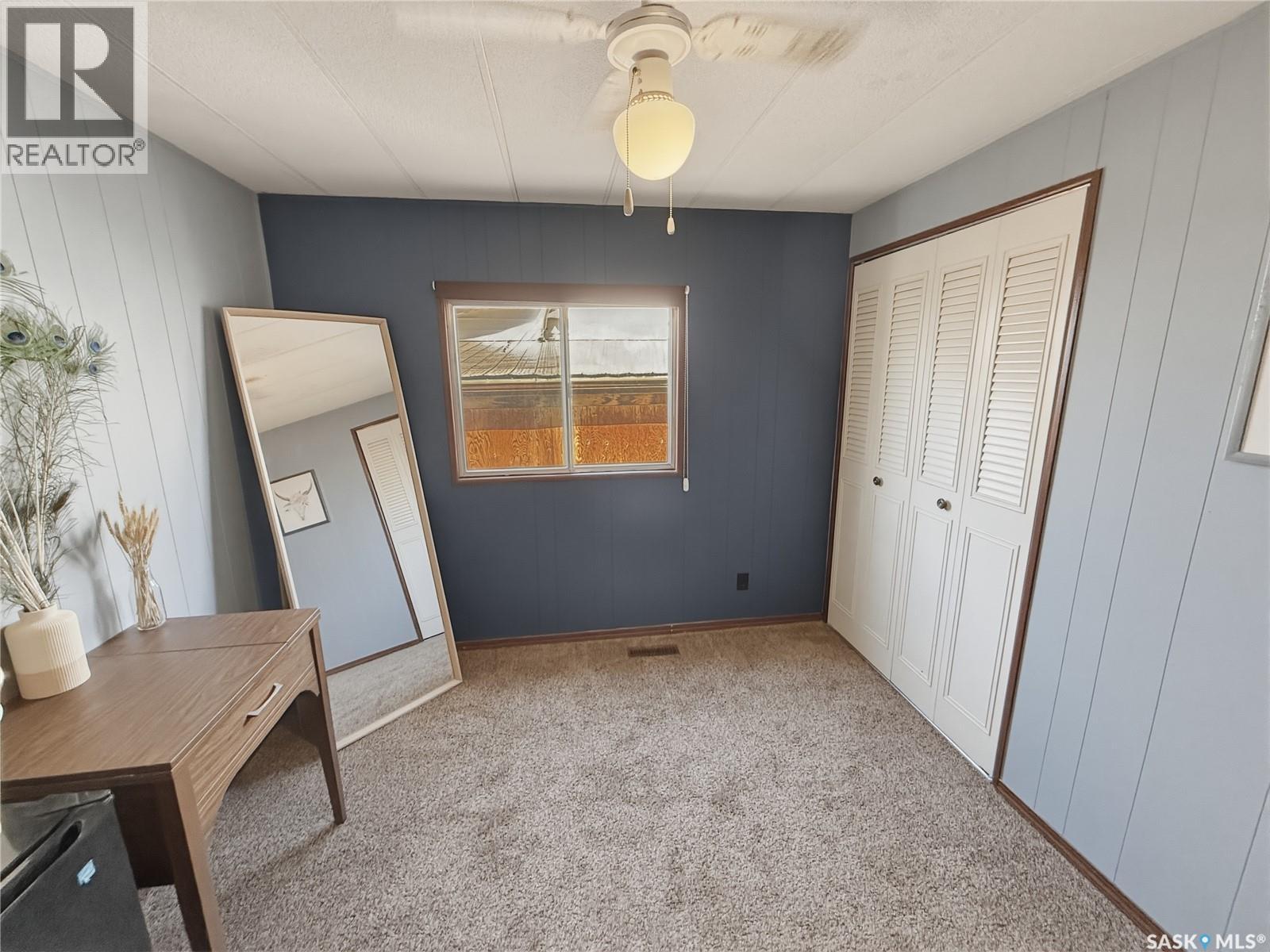 4372 Price Avenue, Gull Lake, Saskatchewan  S0N 1A0 - Photo 16 - SK034404
