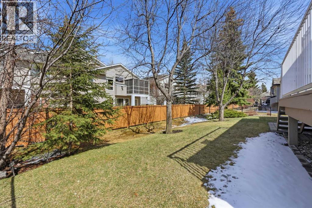 37 Rocky Ridge Gardens Nw, Calgary, Alberta  T3G 4V7 - Photo 35 - A2306110
