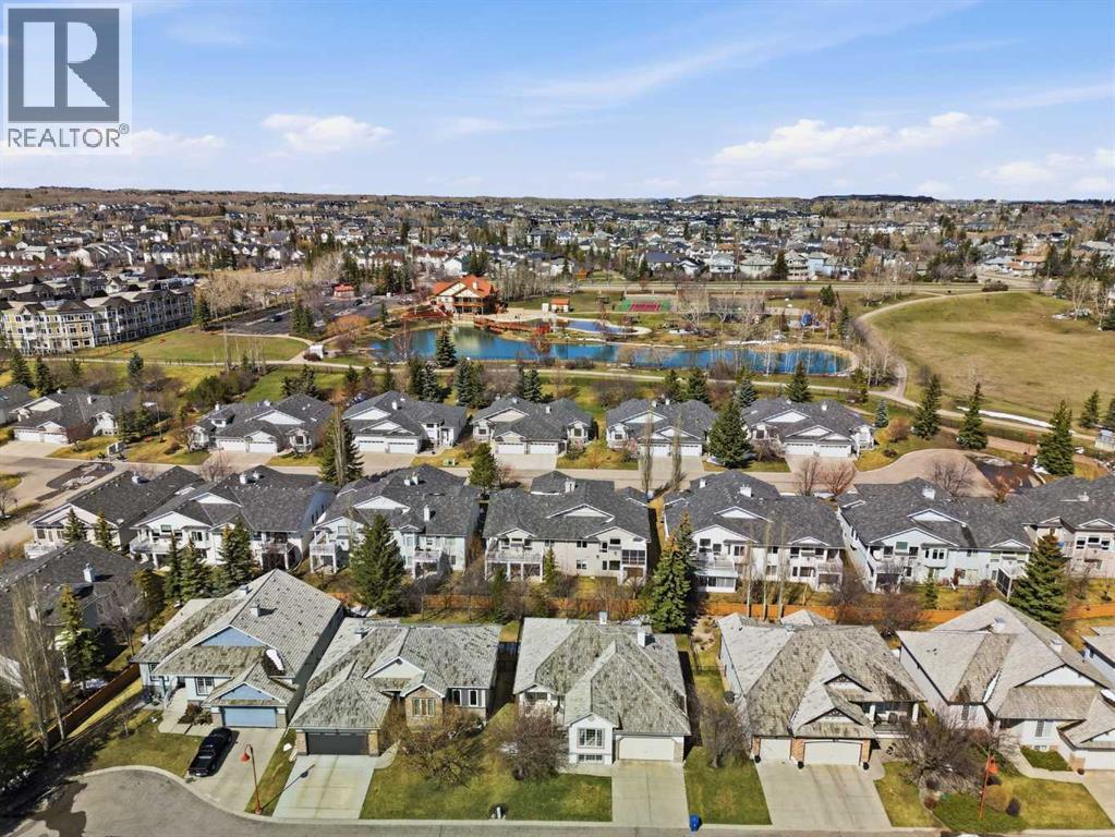 37 Rocky Ridge Gardens Nw, Calgary, Alberta  T3G 4V7 - Photo 39 - A2306110