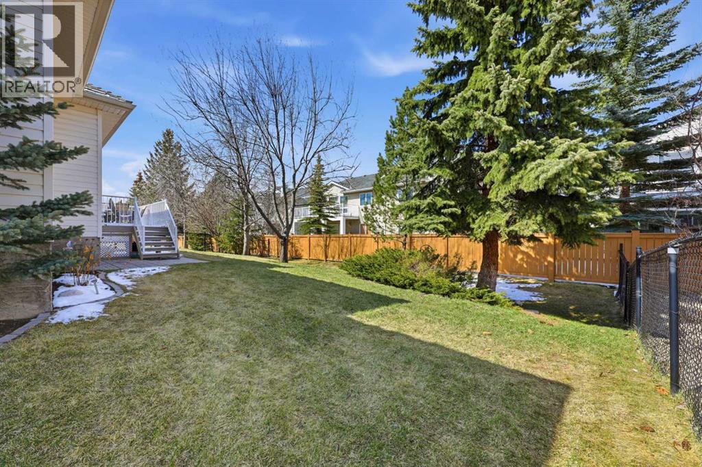37 Rocky Ridge Gardens Nw, Calgary, Alberta  T3G 4V7 - Photo 36 - A2306110