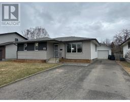 537 Parkway DR, Thunder Bay, Ontario