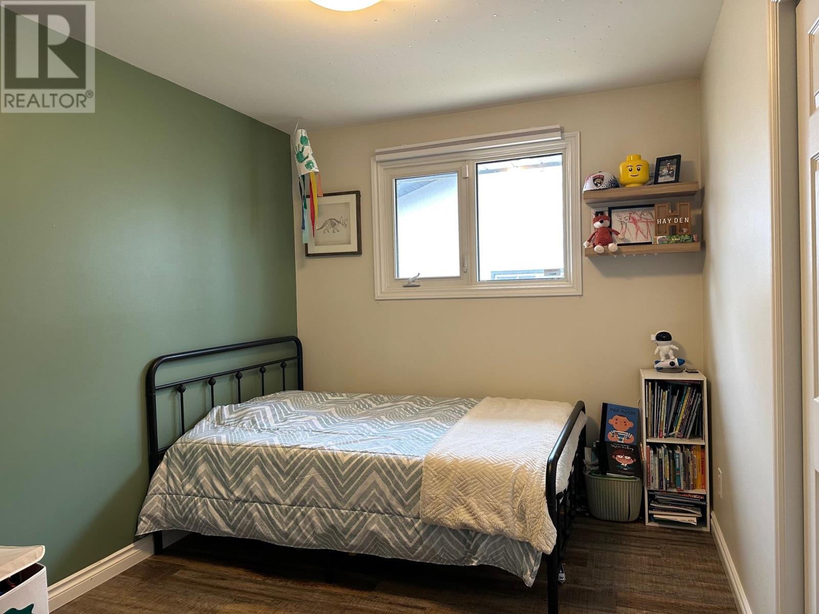 537 Parkway Dr, Thunder Bay, Ontario  P7C 5C9 - Photo 17 - TB2600871