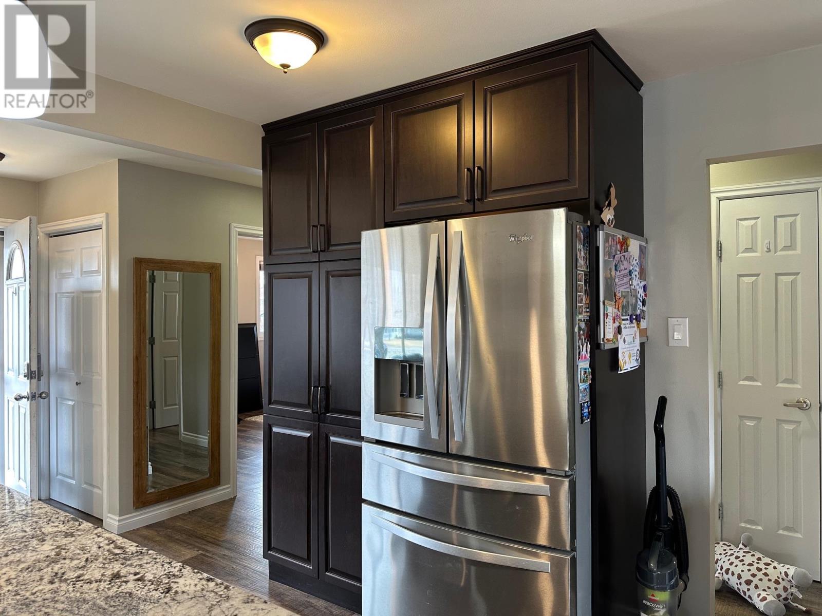 537 Parkway Dr, Thunder Bay, Ontario  P7C 5C9 - Photo 10 - TB2600871