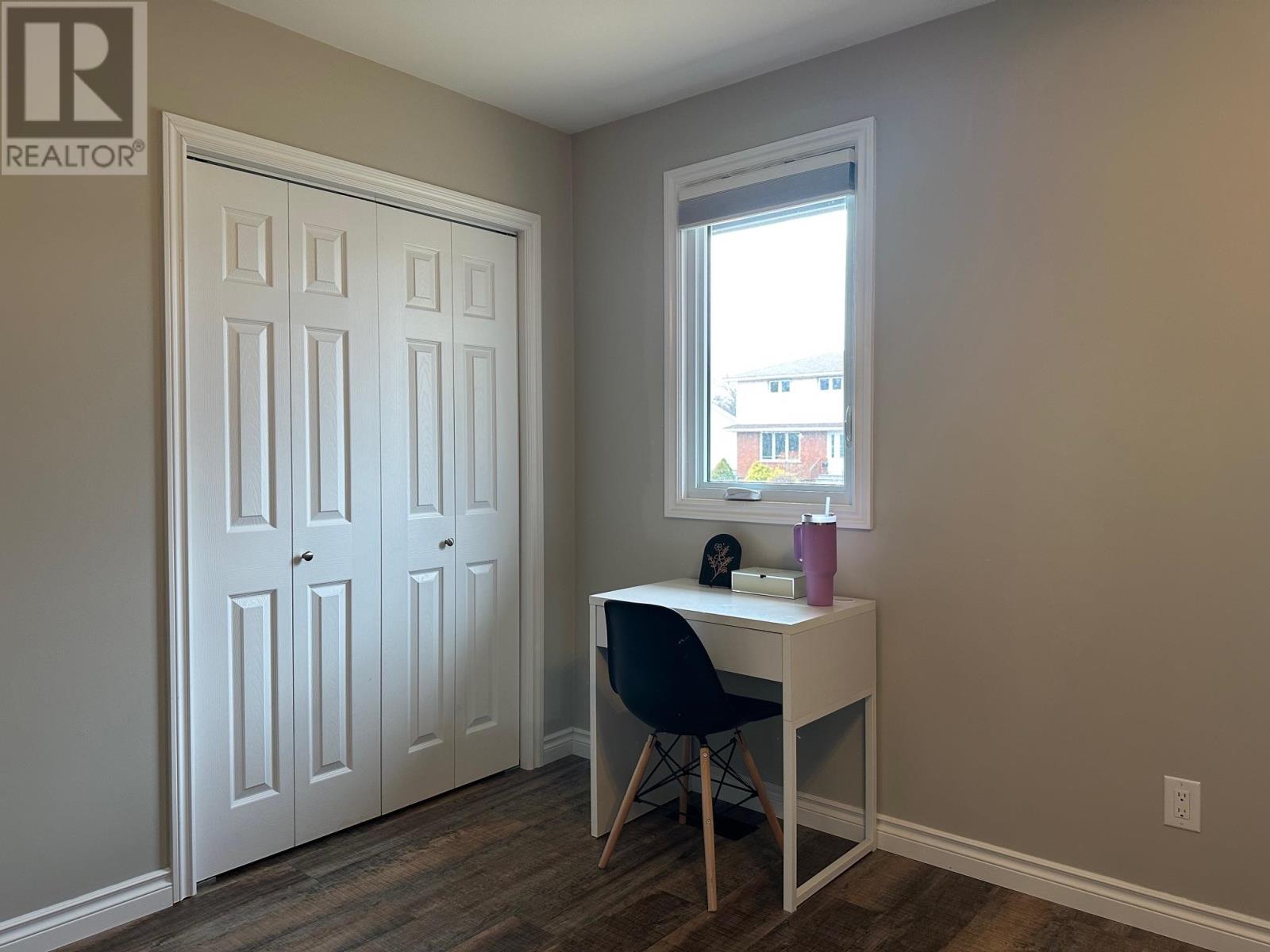 537 Parkway Dr, Thunder Bay, Ontario  P7C 5C9 - Photo 13 - TB2600871