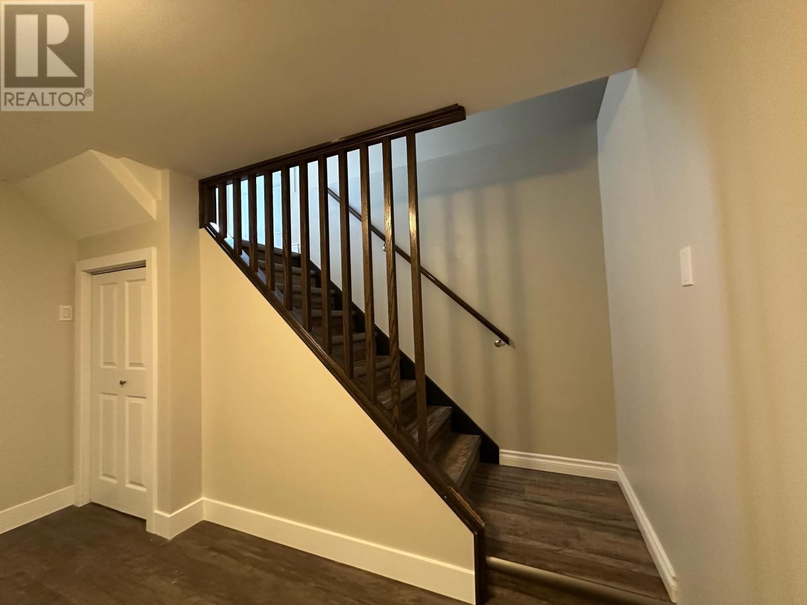 537 Parkway Dr, Thunder Bay, Ontario  P7C 5C9 - Photo 18 - TB2600871