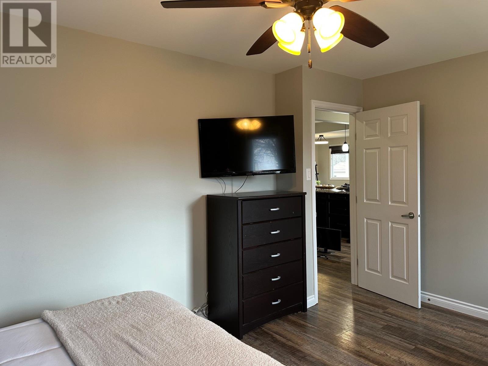 537 Parkway Dr, Thunder Bay, Ontario  P7C 5C9 - Photo 12 - TB2600871
