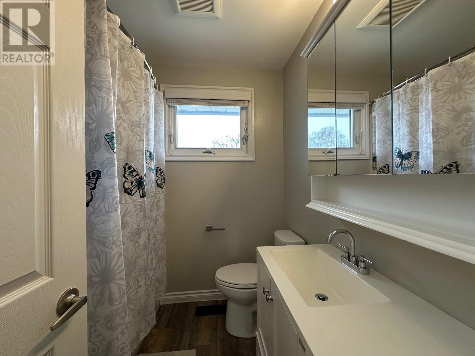 537 Parkway Dr, Thunder Bay, Ontario  P7C 5C9 - Photo 14 - TB2600871