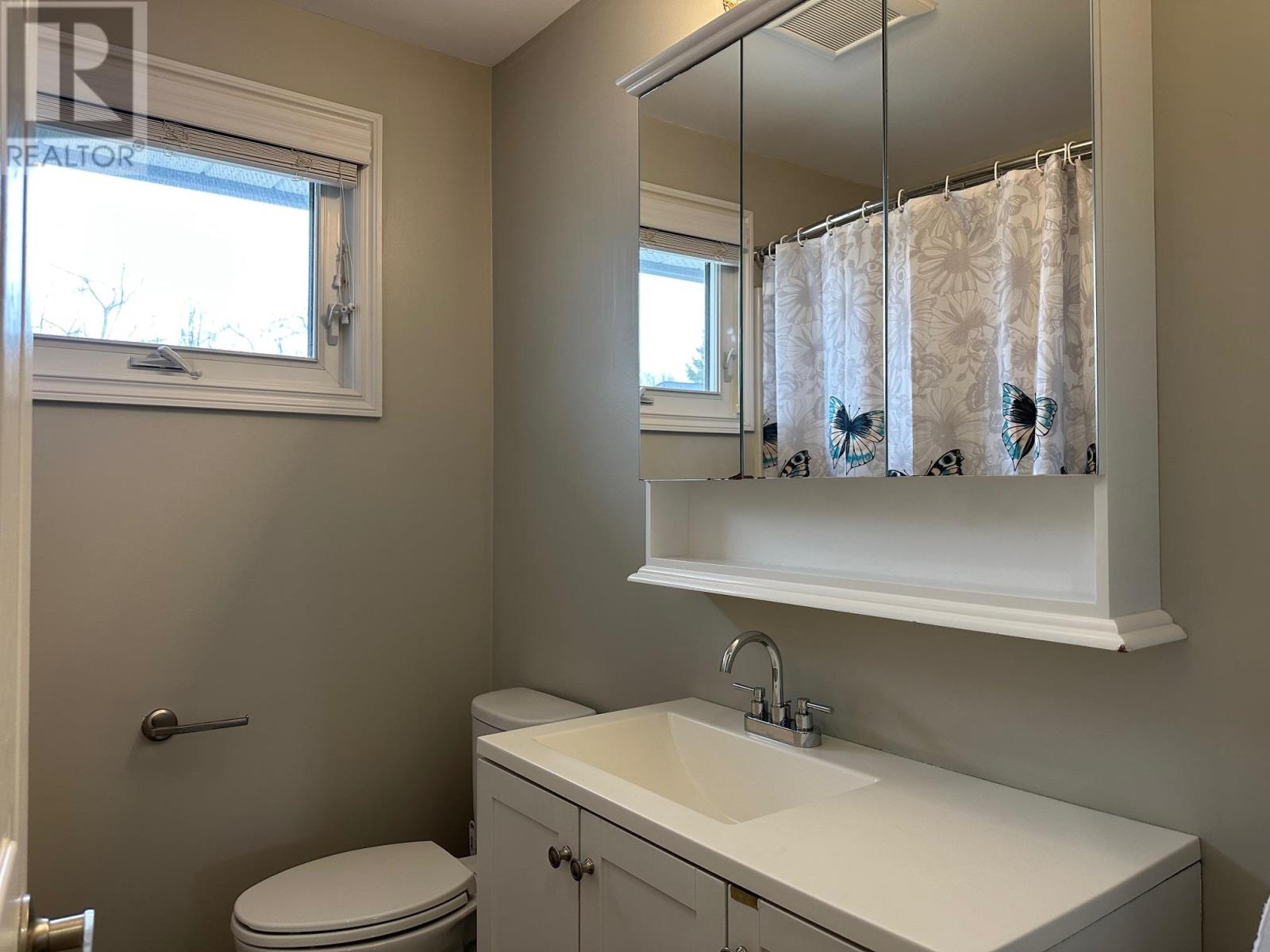 537 Parkway Dr, Thunder Bay, Ontario  P7C 5C9 - Photo 15 - TB2600871