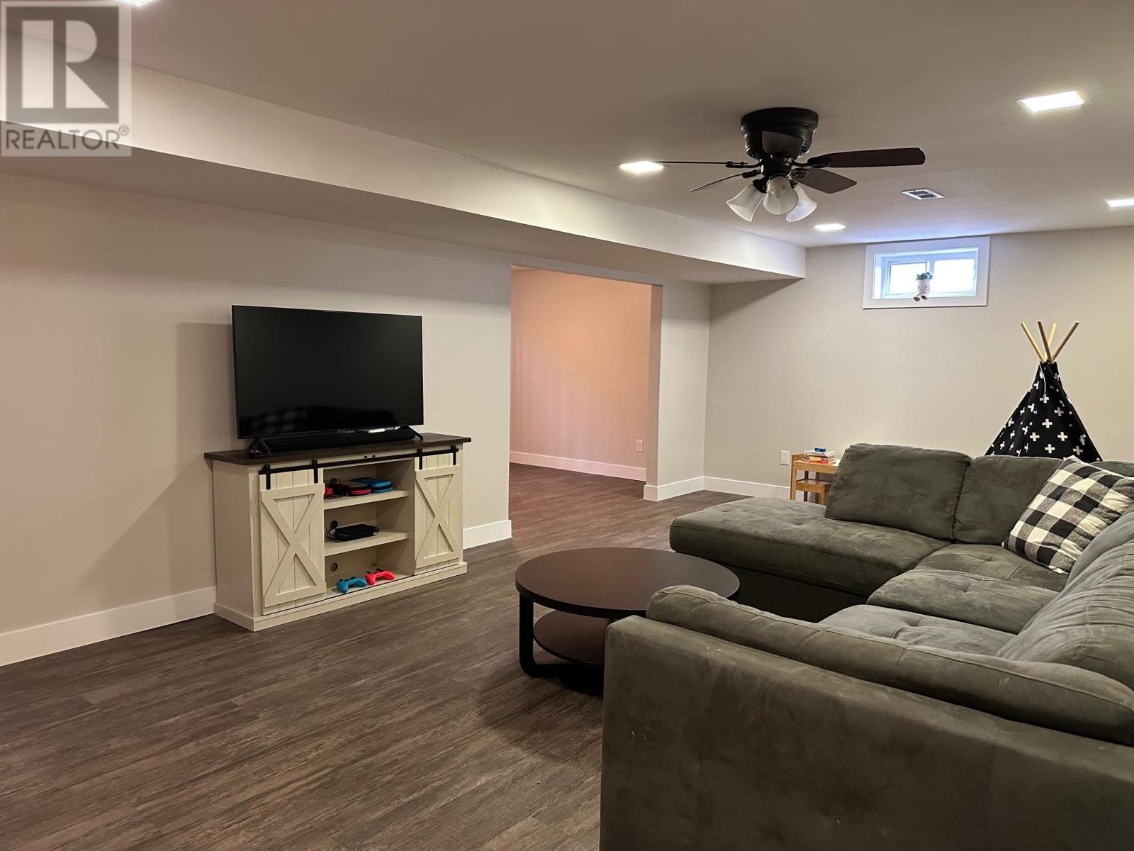 537 Parkway Dr, Thunder Bay, Ontario  P7C 5C9 - Photo 21 - TB2600871