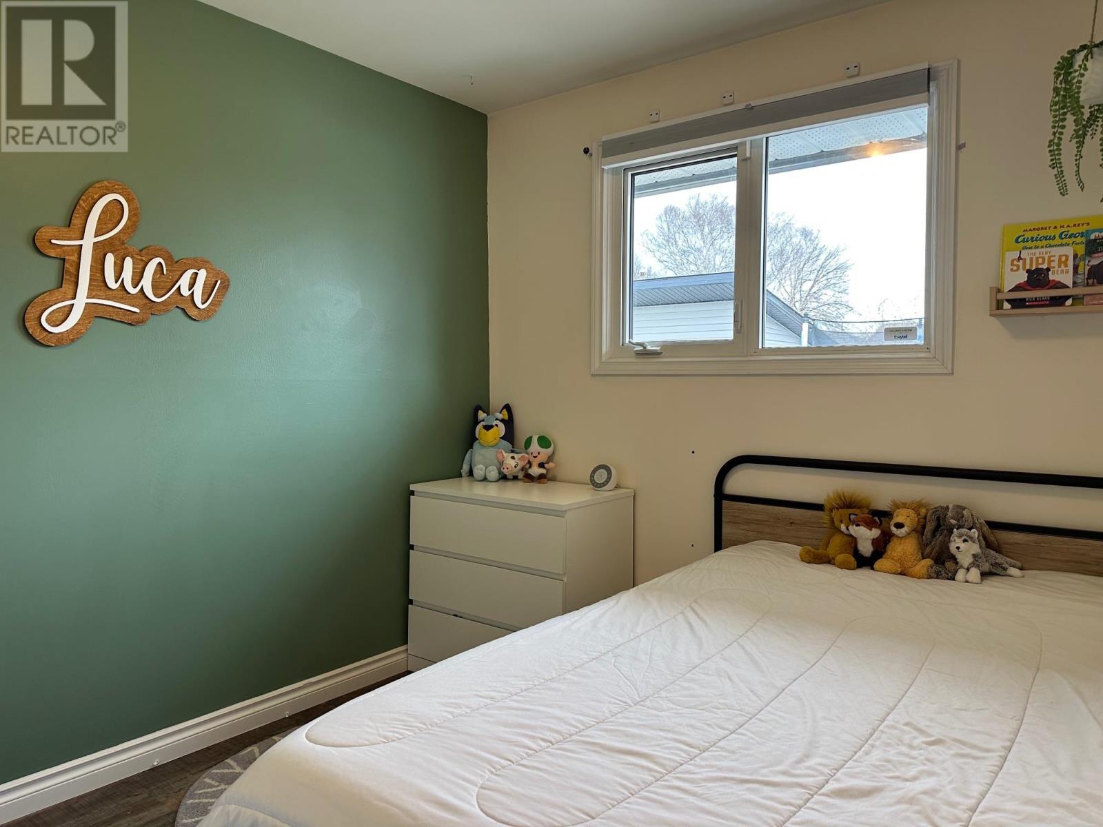 537 Parkway Dr, Thunder Bay, Ontario  P7C 5C9 - Photo 16 - TB2600871
