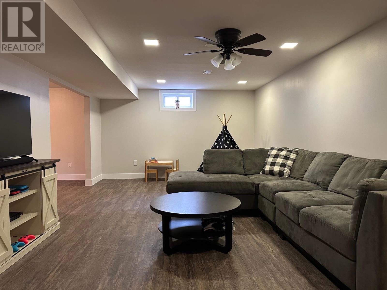 537 Parkway Dr, Thunder Bay, Ontario  P7C 5C9 - Photo 19 - TB2600871