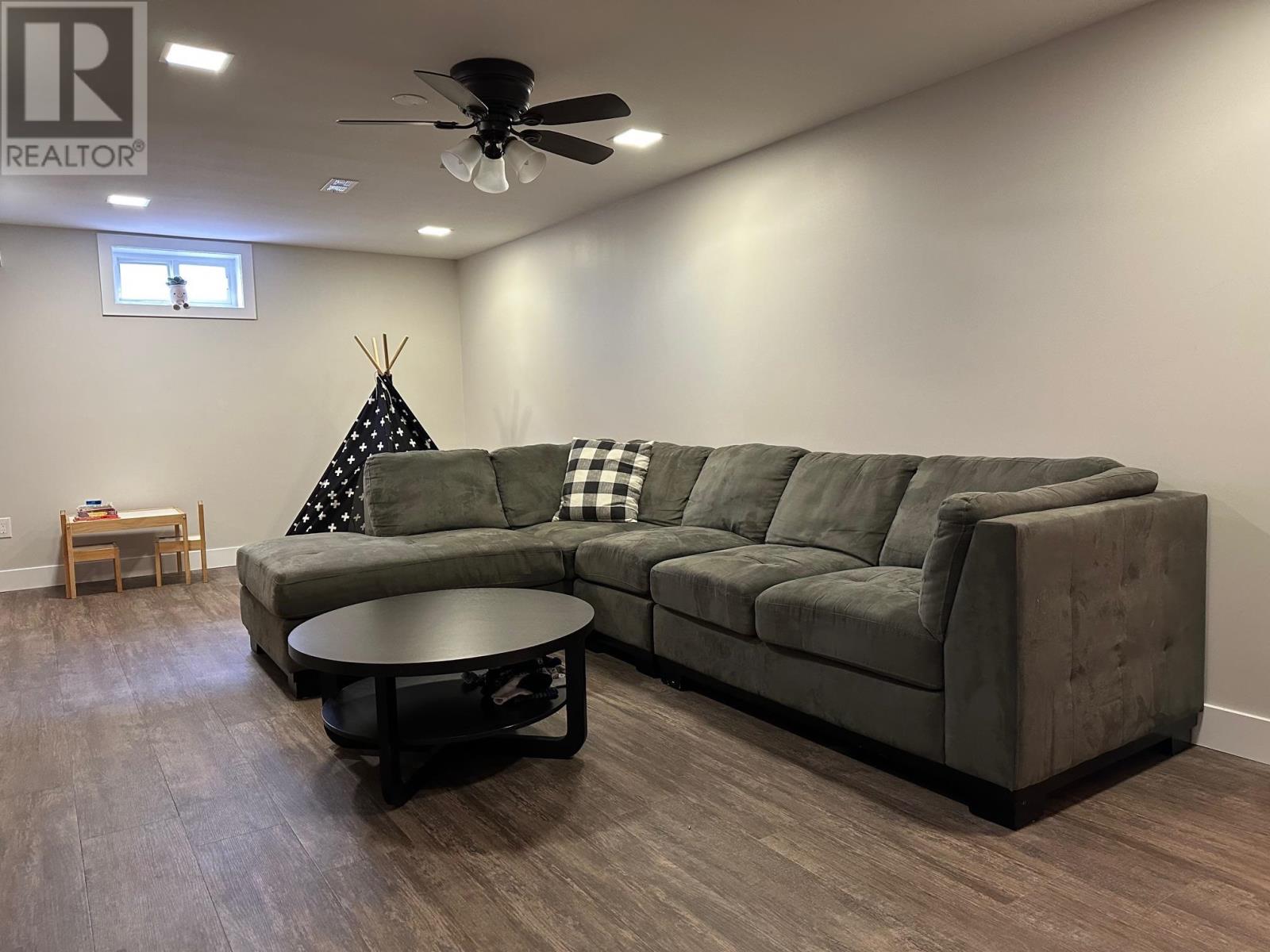 537 Parkway Dr, Thunder Bay, Ontario  P7C 5C9 - Photo 20 - TB2600871