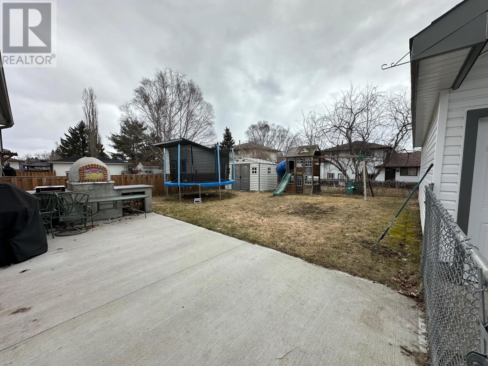 537 Parkway Dr, Thunder Bay, Ontario  P7C 5C9 - Photo 25 - TB2600871