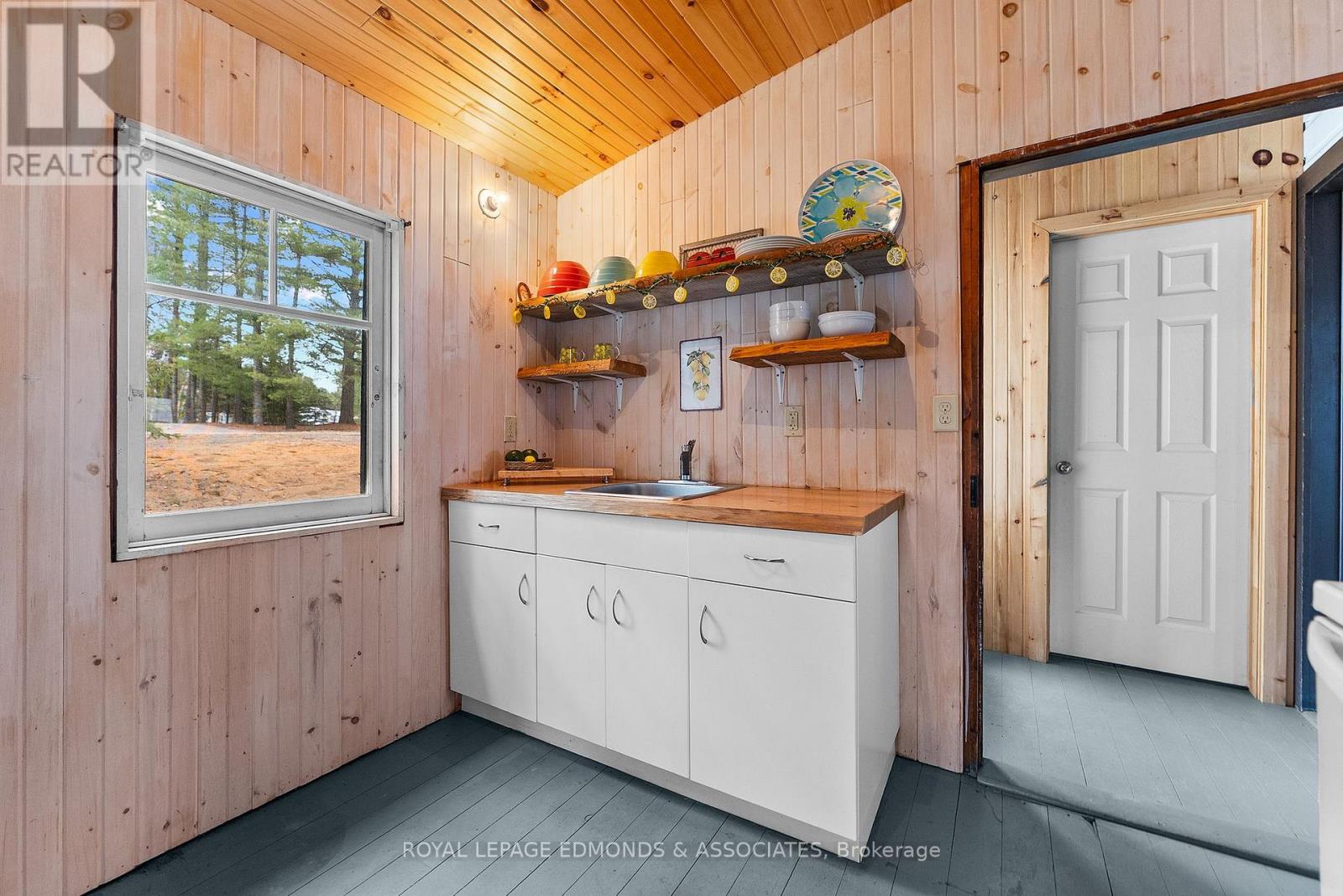 3696 Round Lake Road, Killaloe, Ontario  K0J 2A0 - Photo 18 - X13070234
