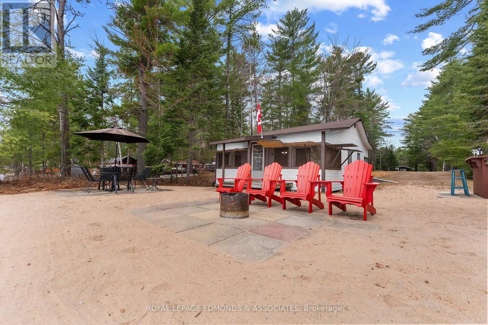 3696 Round Lake Road, Killaloe, Ontario  K0J 2A0 - Photo 21 - X13070234