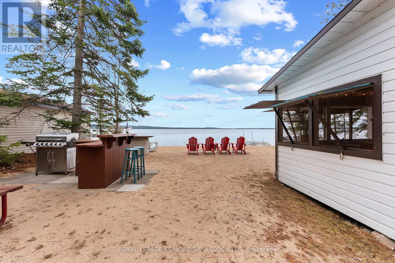 3696 Round Lake Road, Killaloe, Ontario  K0J 2A0 - Photo 23 - X13070234