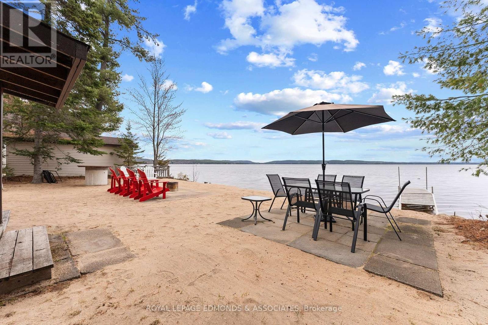 3696 Round Lake Road, Killaloe, Ontario  K0J 2A0 - Photo 26 - X13070234