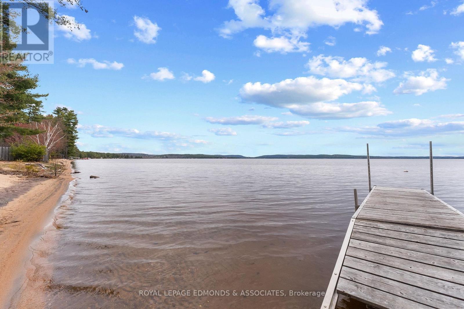 3696 Round Lake Road, Killaloe, Ontario  K0J 2A0 - Photo 28 - X13070234