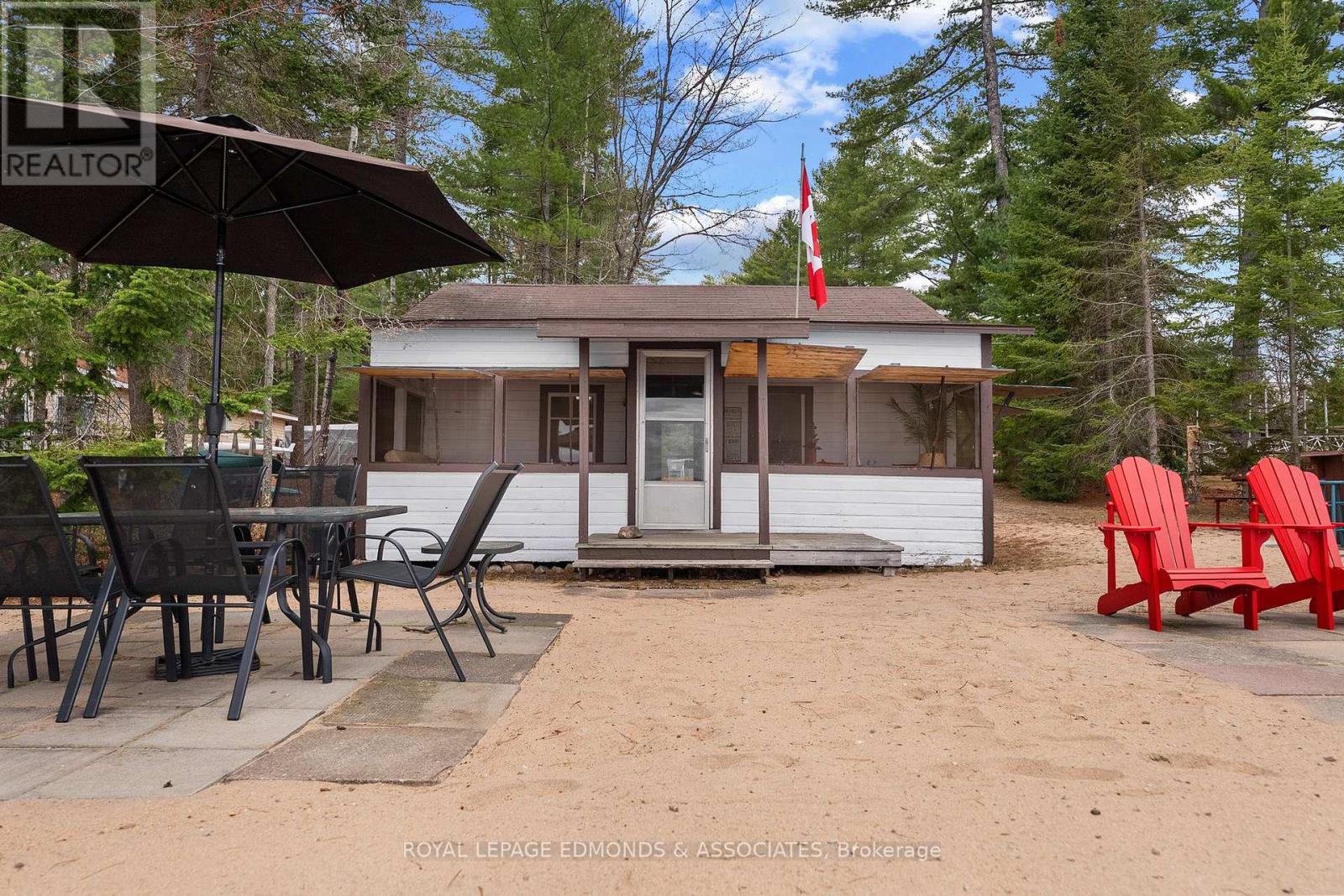 3696 Round Lake Road, Killaloe, Ontario  K0J 2A0 - Photo 29 - X13070234